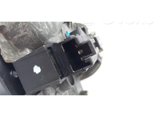 Моторчик заднего дворника 6405T2, 85130-0H020    Citroen C1