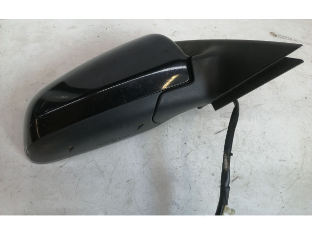 Зеркало электрическое     правое   Audi A3 S3 8P  2003-2012 года   