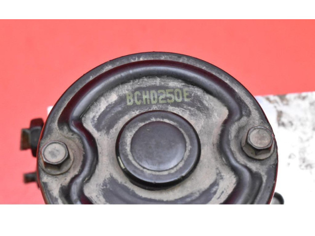 Jednotka ABS 58910-2G600, 58910-2G600 KIA Magentis 2006