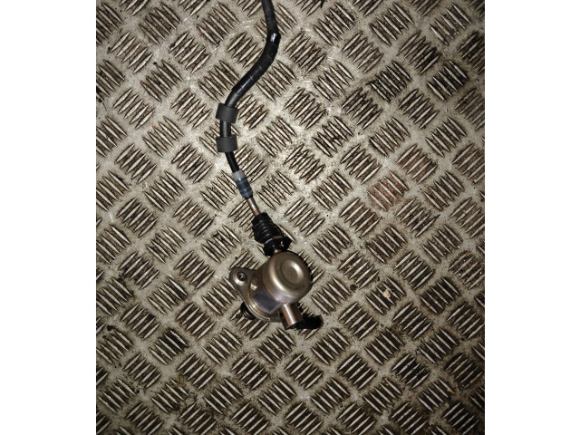 Vstřikovací čerpadlo 3532003AC0, 3532003AC0 KIA Niro