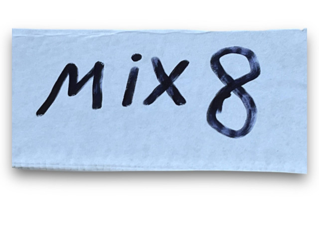 Блок комфорта 46998737   Fiat Bravo   