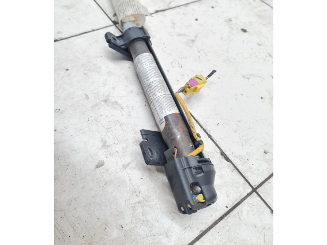 Надувная подушка для крыши       Audi A6 S6 C5 4B  1997 - 2005 года   