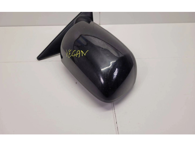 Zpětné zrcátko KIA Venga 2016 034281