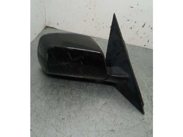Зеркало электрическое        BMW X3 E83  2003 - 2010 года   