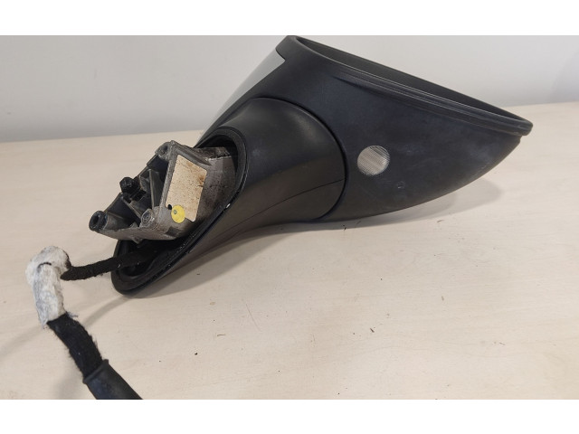 Zpětné zrcátko pravé Porsche Cayenne (92A) 2011 A2721402