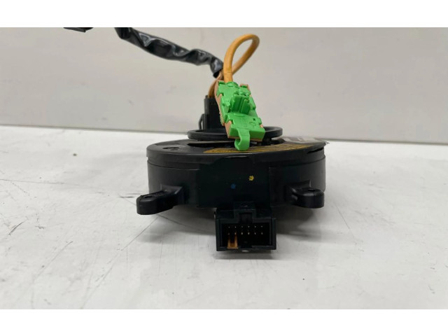 Подрулевой шлейф SRS 2775096001, B826   Alfa Romeo GT