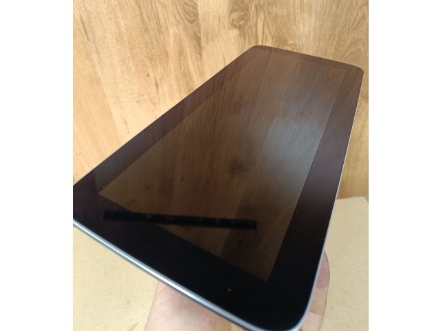 Дисплей A2539006905 Mercedes-Benz GLC C253