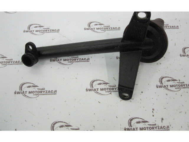 Čerpadlo oleje 450GB, C89WA Ford Fiesta