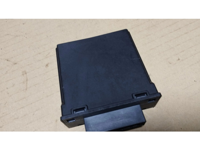 Блок управления 36920TX4A010M1 Acura RDX II