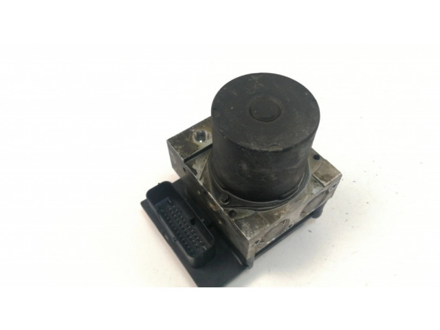 Jednotka ABS 0265950375, 6758743 BMW 5 E60 E61 2005