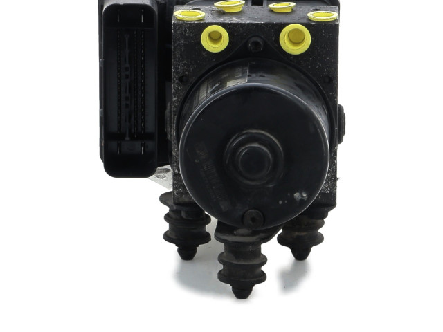 Блок АБС 1K0614517HBEF, G1-3468X Volkswagen Touran I 2003 - 2010 года