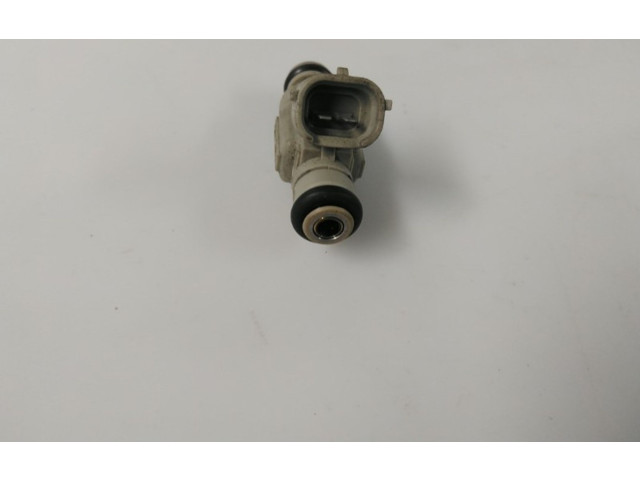 Форсунка 3531004000, 3531004000 Hyundai i10 G4LA5