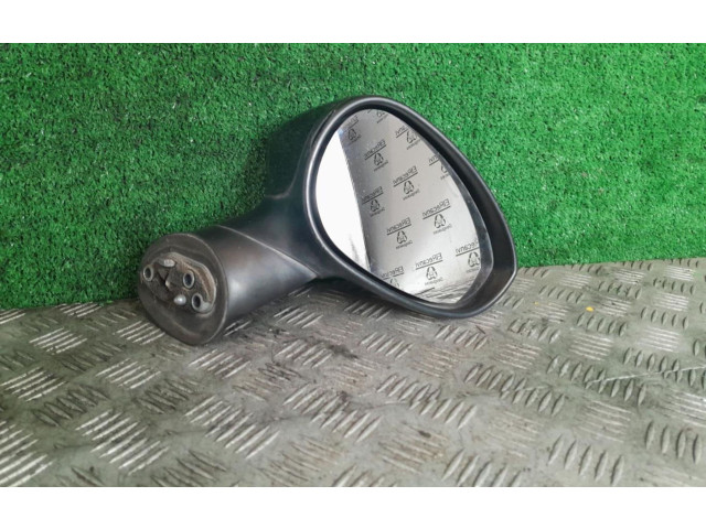 Vstřikovací čerpadlo 011024 Fiat Punto (199)