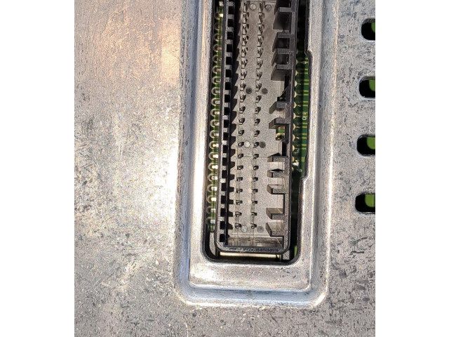 Панель приборов 94013CR310, J7940R1010   KIA Xceed       