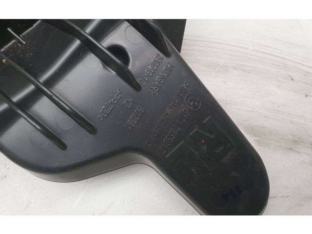 Vstřikovač 0280150415 BMW 3 E36 pro benzínový motor 1.8