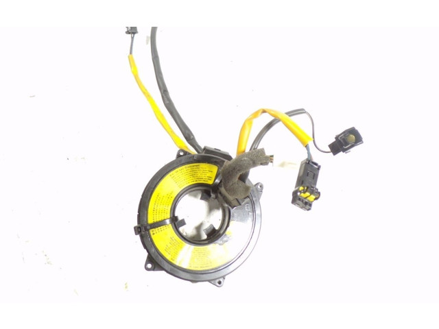 Подушка безопасности водителя DH2G700519, DH2G700519 SsangYong Actyon