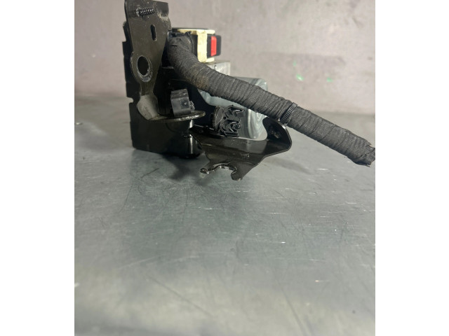 Jednotka ABS 476609106R, 2B060 Renault Captur II 2021