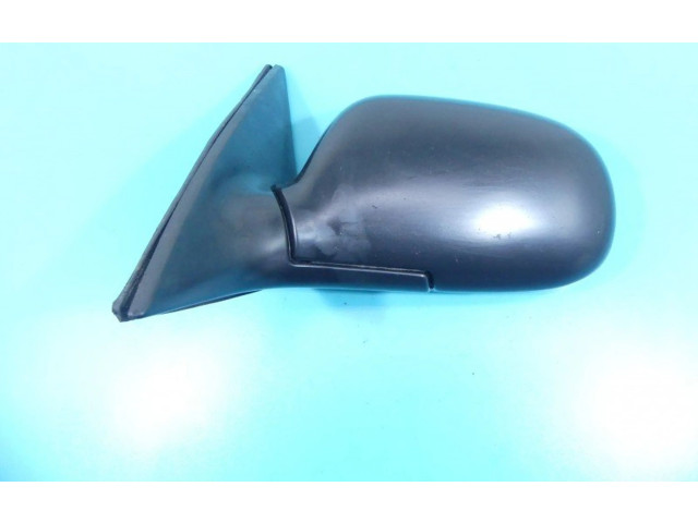 Zpětné zrcátko Toyota Carina T170 1995 IMPRK1172669