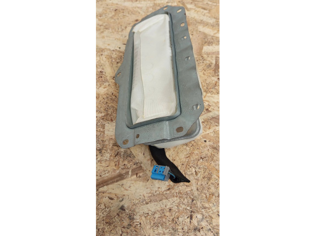 Подушка безопасности пассажира 51452752782, 2752782   Mini One - Cooper Coupe R56