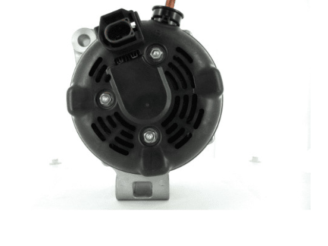 Генератор 104210-1470, AINDE   Jaguar XF X250      