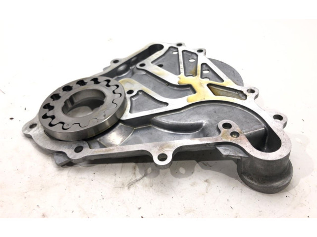 Čerpadlo oleje M15A Toyota Corolla E210 E21