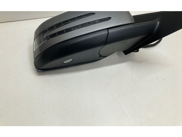 Zpětné zrcátko Mercedes-Benz GLA W156 2013