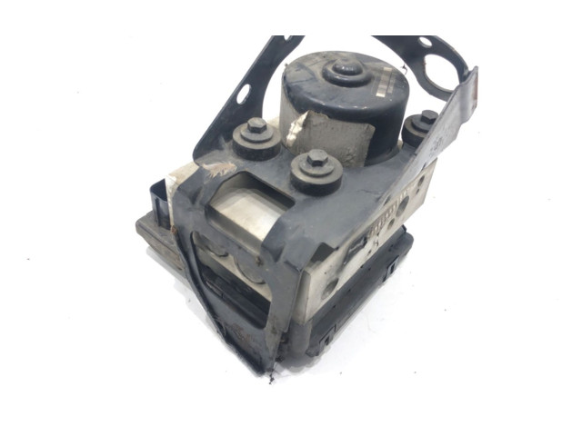 Блок АБС 7M3614111 Seat Alhambra (Mk1) 1996 - 2010 года