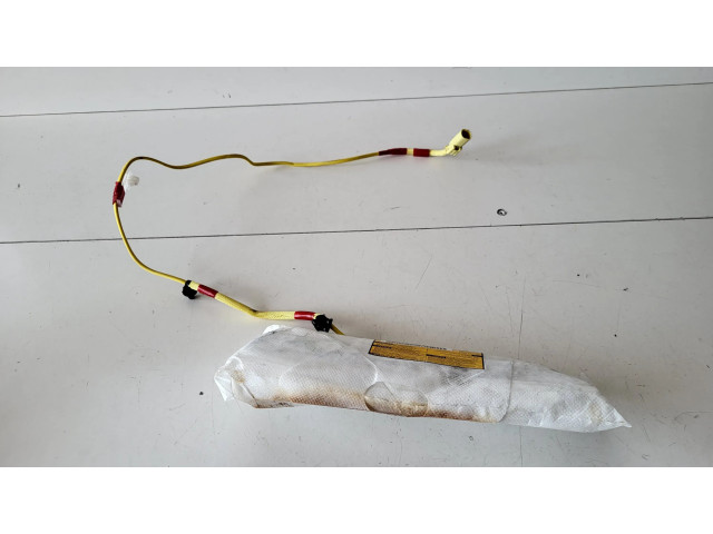 Подушка безопасности в сиденье BAMPT11150   Lexus GS 300 350 430 450H