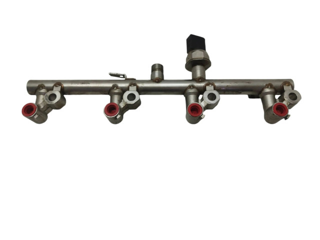 Vstřikovací lišta A2710705495, A2711530328 Mercedes-Benz E W212 271860