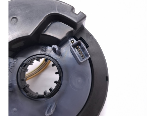 Подрулевой шлейф SRS 0025426518, 0020120101409980 Mercedes-Benz A W168