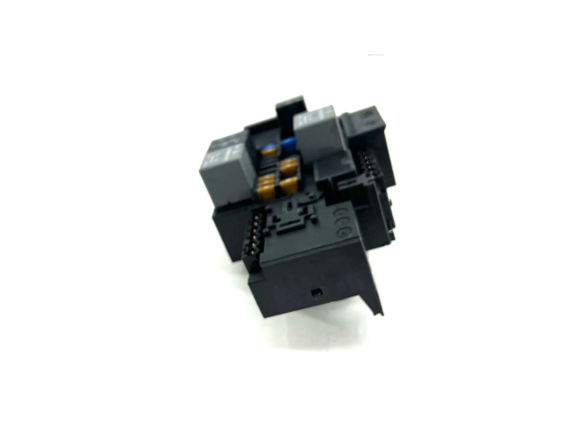 Блок предохранителей A2229063202   Mercedes-Benz E W213    