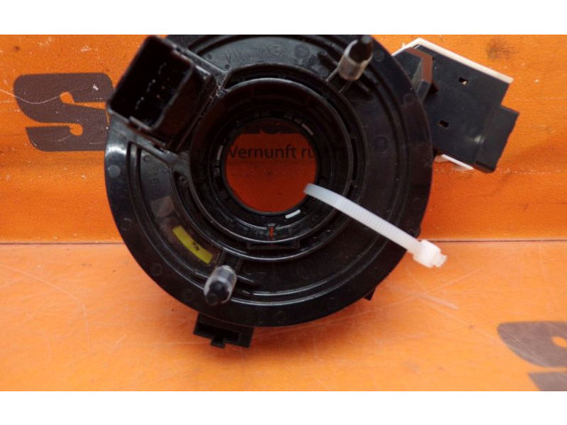 Подрулевой шлейф SRS 1K0959653C, 1K0959653C   Volkswagen Golf Plus