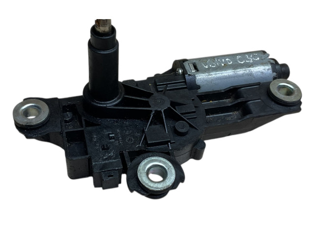 Двигатель стеклоочистителя заднего стекла