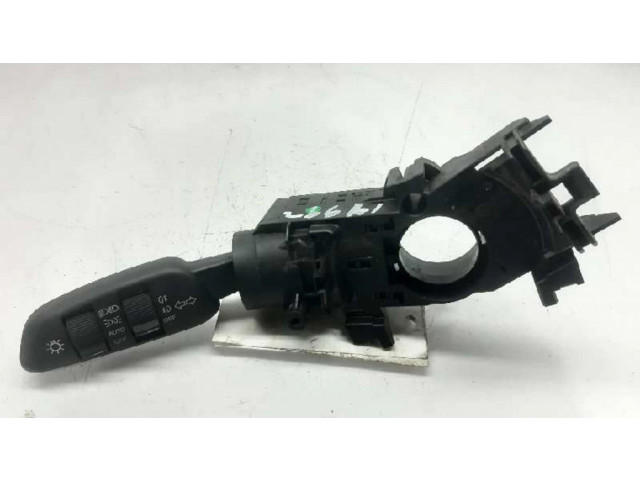 Включатель фонарей