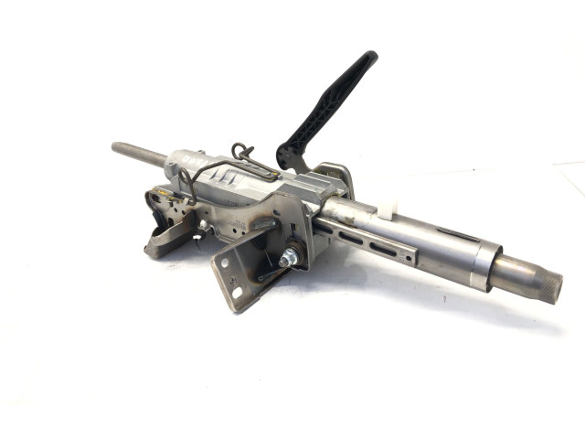 Рулевая рейка 4G0419506AR, 13020501774 Audi A7 S7 4G 2011 - 2017 года