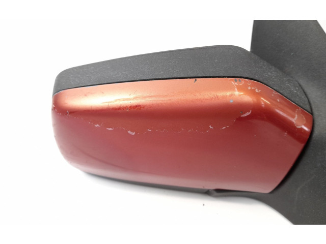 Генератор    Citroen Xantia      