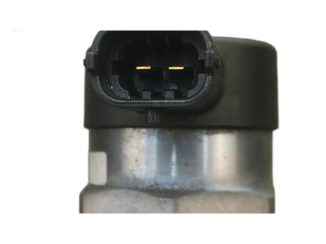 Комплект системы впрыска топлива 0445010684, 0445110522 Jeep Grand Cherokee для дизельного двигателя VM43D 3