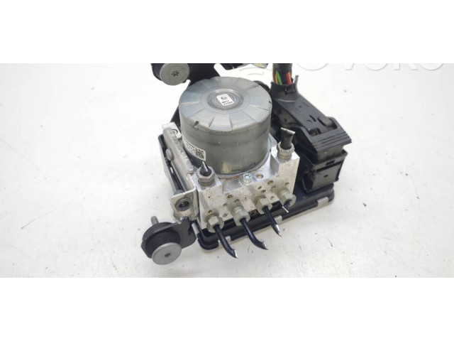 Блок комфорта 3221477432214804   Volvo V60   