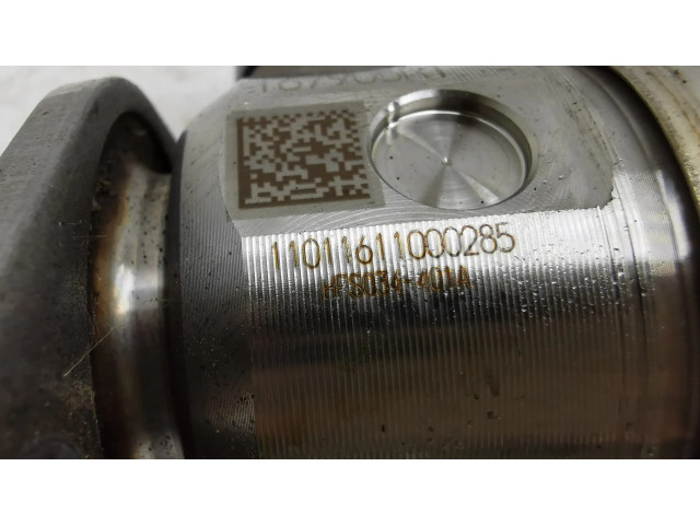 Vstřikovací čerpadlo 167905R1, 11011611000285 Honda HR-V pro benzínový motor 1.5