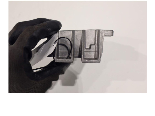 Блок подушек безопасности 65779807169-01   Mini One - Cooper Clubman R55