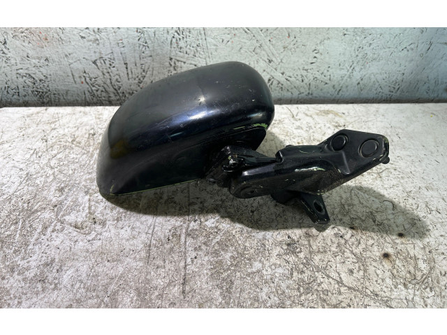 Зеркало электрическое        Volkswagen New Beetle  1998 - 2010 года   