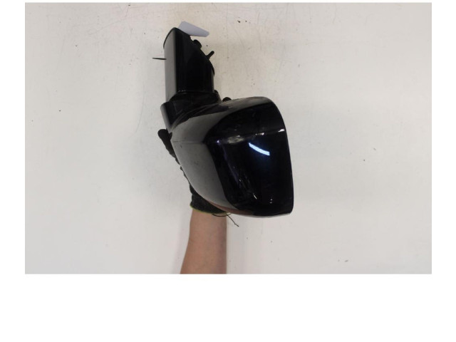 Зеркало электрическое        Chevrolet Orlando  2011- года   