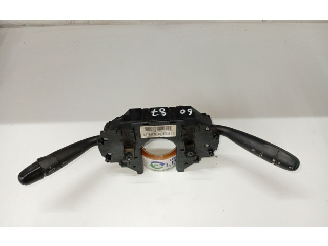 Ручка стеклоочистителей 96644965XT, N345657493 Citroen C4 Grand Picasso