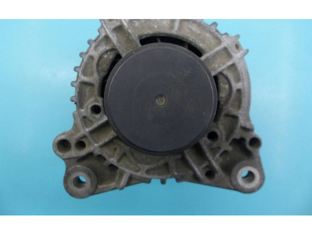 Генератор 028903028E, IMPRK1284331 Volkswagen Bora