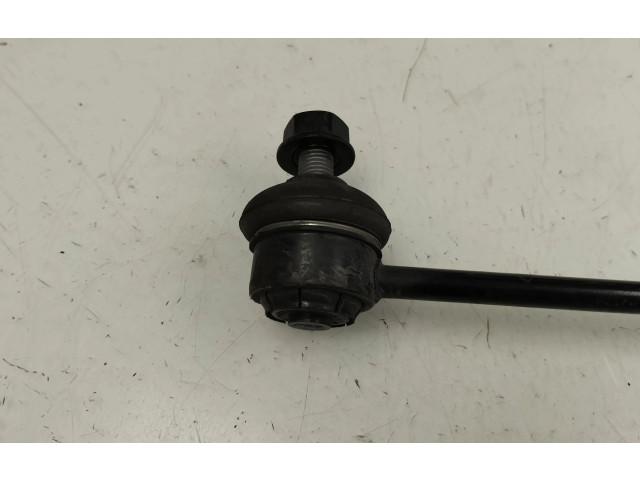 Рулевая рейка Hyundai i10 - года