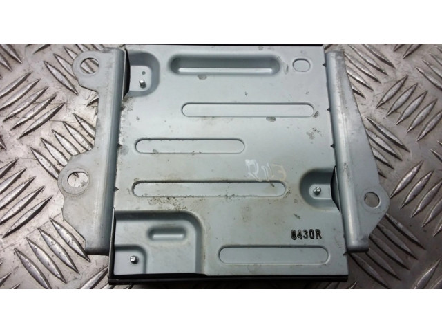 Блок управления    Chrysler Town & Country V