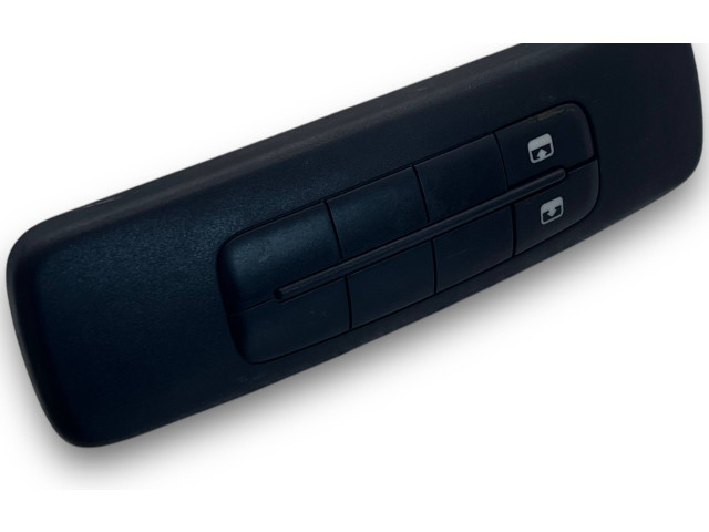 Блок комфорта A6064, 1560929810 Alfa Romeo Giulietta