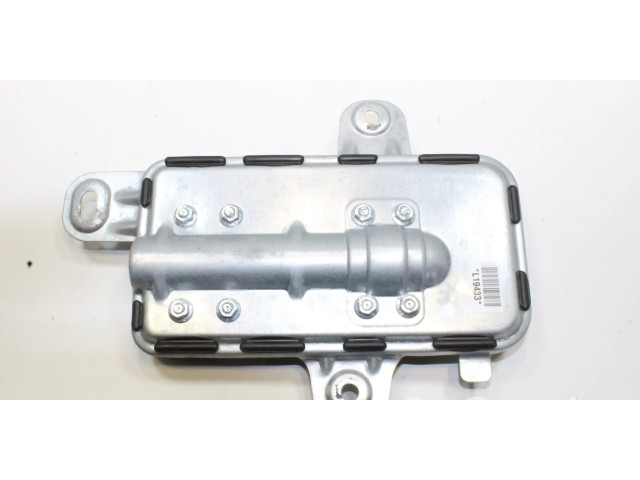 Подушка безопасности двери 7055129, 30705512904M   BMW Z4 E85 E86