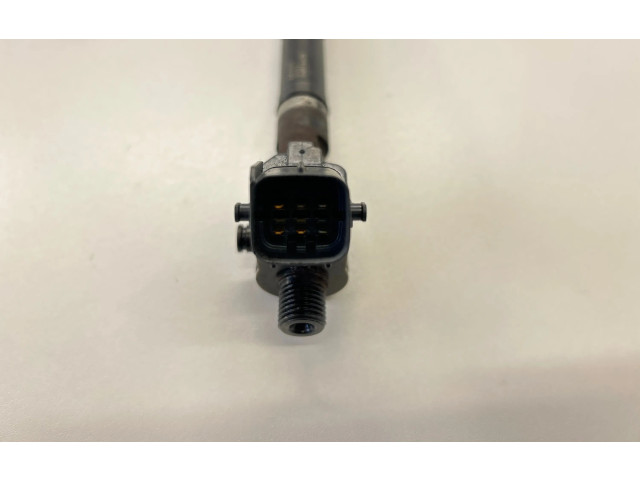 Форсунка 04R16428    Volvo V60   