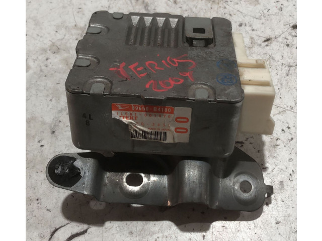 Модуль управления BSM 89650-B4100, 89650-B4100 Daihatsu Terios